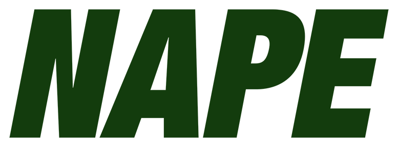 NAPE There For You